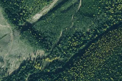 Rd 148 Site 7