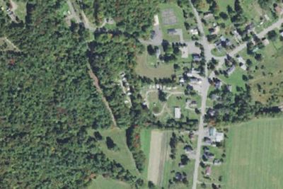 Millbrook Campground