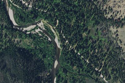 Site 14 - 4