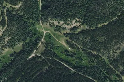 Deadman Creek-002b