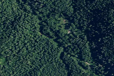Rd 413 Site 11