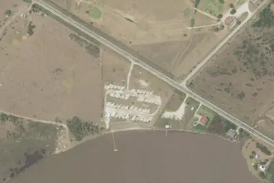 RV park