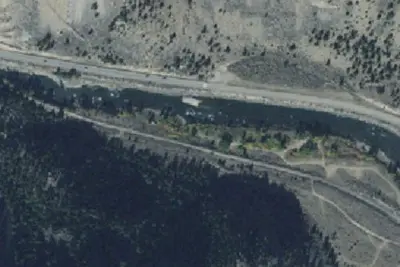 Old Yellowstone Trail-001g