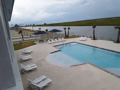 Freeport, TX trip, Aug, 2019 - 51247696191