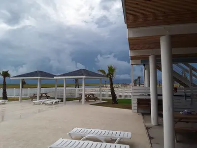 Freeport, TX trip, Aug, 2019 - 51246980412