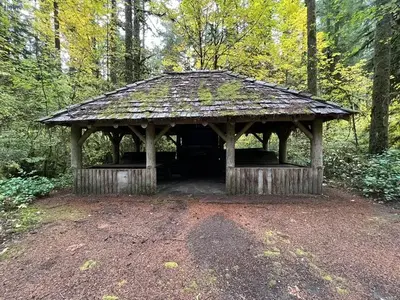 Shelter