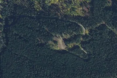 Elk Mntn Th