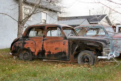 Hillman Minx (3016078751)