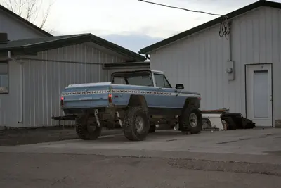 Jeep Cherokee (3013860981)