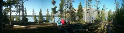 8J1 camp (4) - panoramio