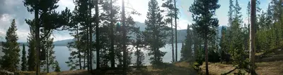 8J1 camp (2) - panoramio