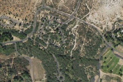 RV park