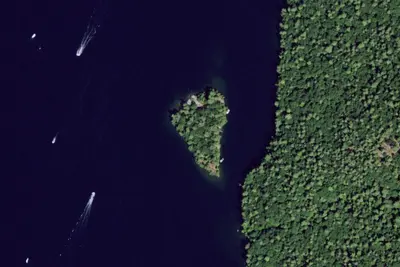 Phelps Island