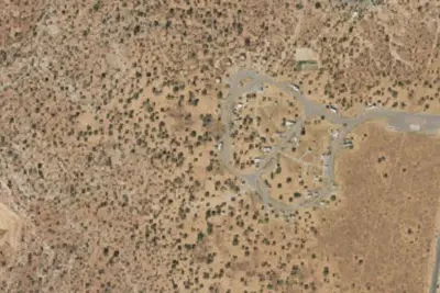 Site 32