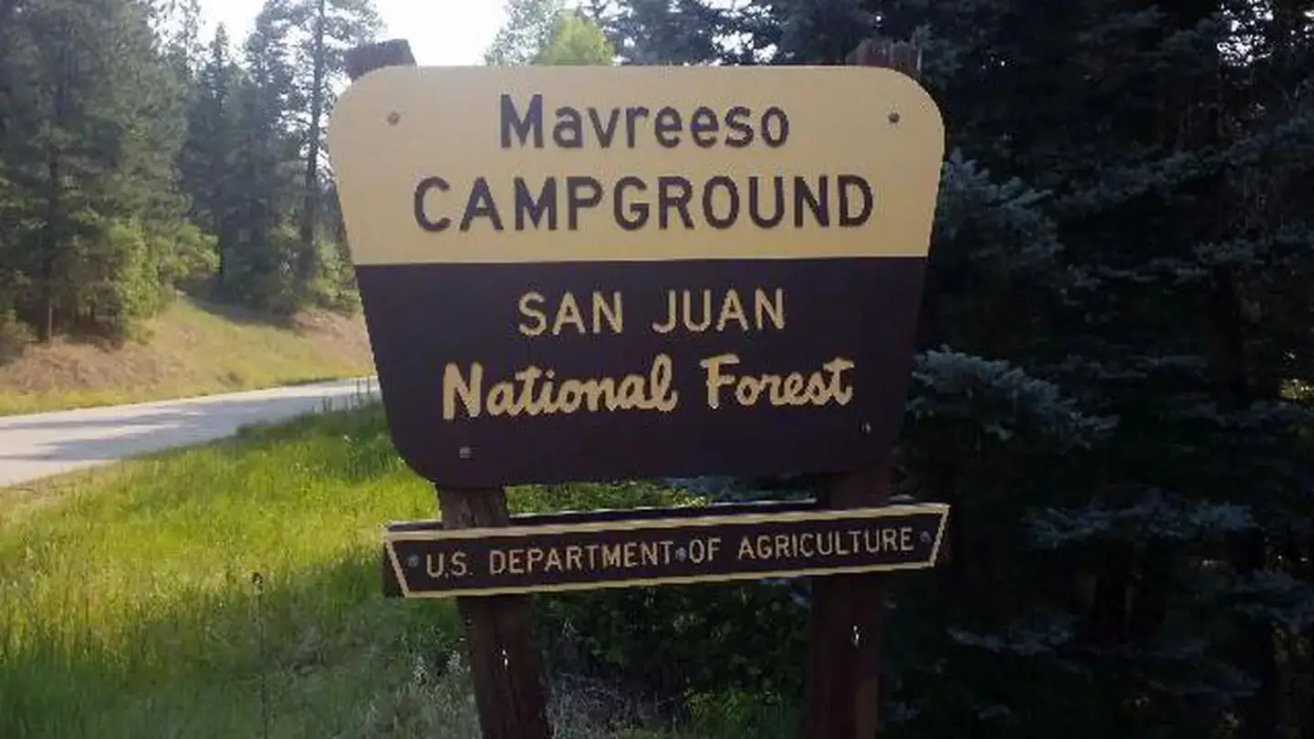 San juan - mavreeso