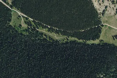 Deadman Creek-003e