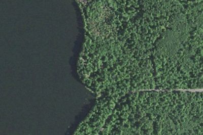 Jag Lake Campground