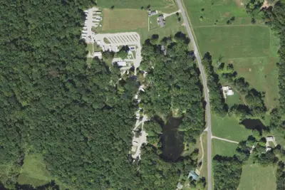 Cedarbrook RV Park & Campground
