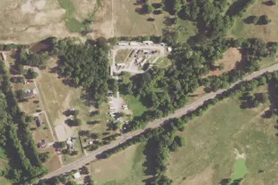 A&M Mobile Home and RV Park