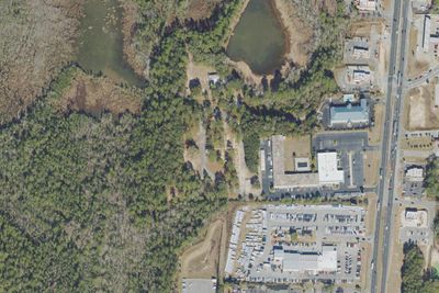 RV park