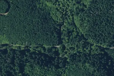 Sherman Valley Campground