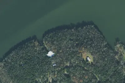 Site 11