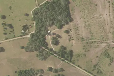 RV park