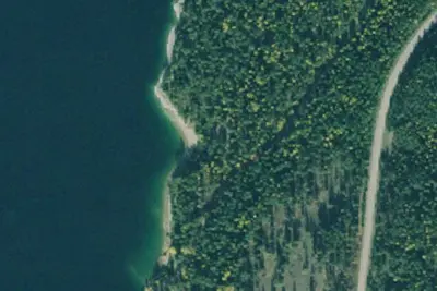Warland Ds-Site 4