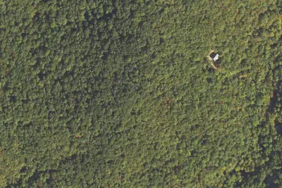 Camp site