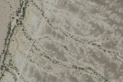 Mule Mountain LTVA