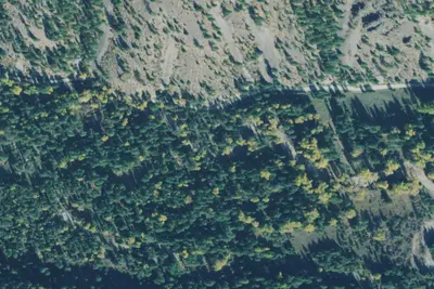 Rd 152e Site 1