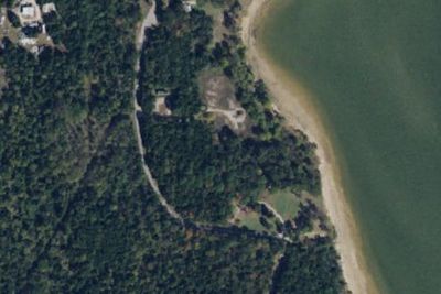 Big Mineral