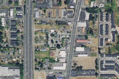Piper RV Park