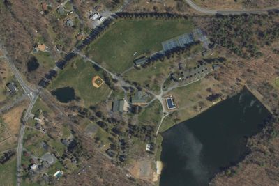 Pocono Springs Camp