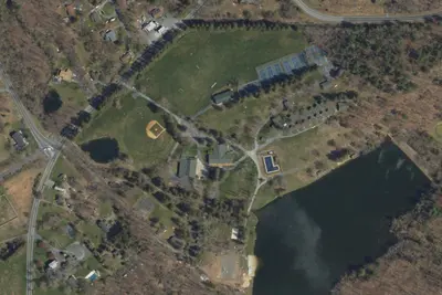 Pocono Springs Camp