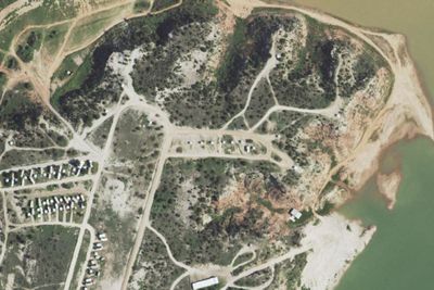 RV park