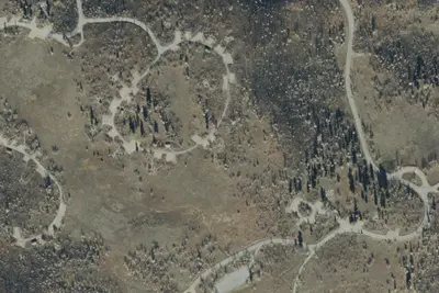Site B-7