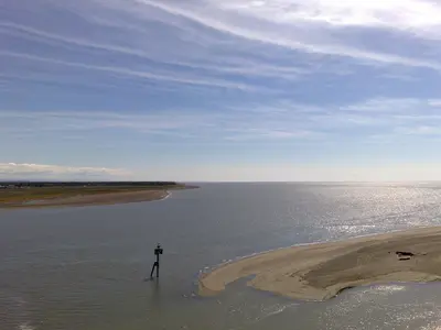 Kenai city - panoramio - Stefan Aßmann