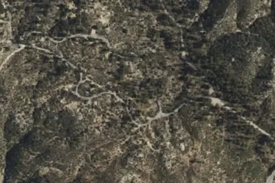Site #4