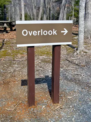 Overlook sign (50999004987)