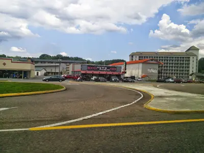 Pigeon Forge, TN, USA - panoramio (8)