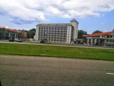 Pigeon Forge, TN, USA - panoramio (10)