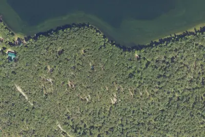 Site 6