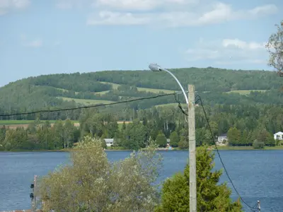 Lac Humqui2