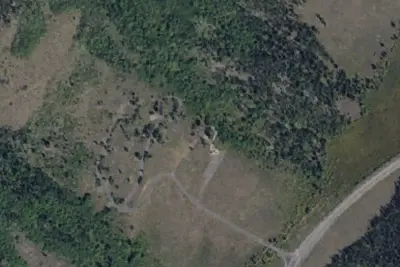 Site 1 - Group Site