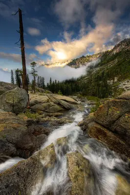 Canyon Creek (3622580349)