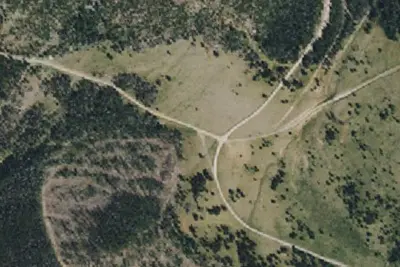 Spur Park-487-11