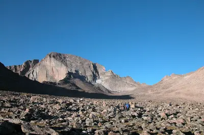 20020824 0714 Boulderfield (5500965190)