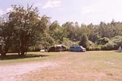 Indian Hollow