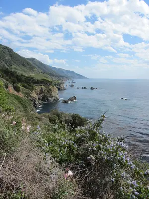 Esalen Institute (8611956229)